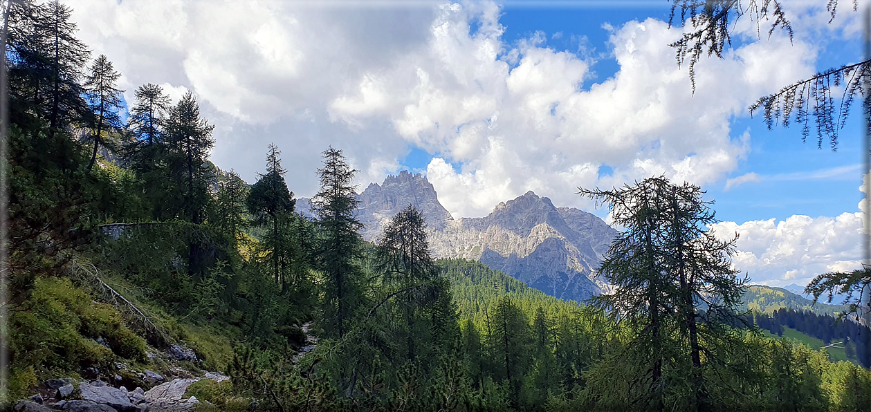 foto Prati di Croda Rossa